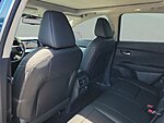 New 2026 NISSAN MURANO SL in JACKSONVILLE, FLORIDA (Photo 10)