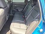 New 2026 NISSAN MURANO SL in JACKSONVILLE, FLORIDA (Photo 11)