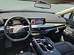 New 2026 NISSAN MURANO SL in JACKSONVILLE, FLORIDA (Photo 12)