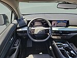 New 2026 NISSAN MURANO SL in JACKSONVILLE, FLORIDA (Photo 13)