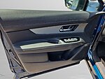 New 2026 NISSAN MURANO SL in JACKSONVILLE, FLORIDA (Photo 14)