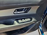 New 2026 NISSAN MURANO SL in JACKSONVILLE, FLORIDA (Photo 15)