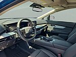 New 2026 NISSAN MURANO SL in JACKSONVILLE, FLORIDA (Photo 16)