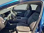 New 2026 NISSAN MURANO SL in JACKSONVILLE, FLORIDA (Photo 17)
