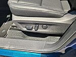 New 2026 NISSAN MURANO SL in JACKSONVILLE, FLORIDA (Photo 18)