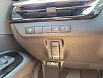 New 2026 NISSAN MURANO SL in JACKSONVILLE, FLORIDA (Photo 19)