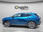 New 2026 NISSAN MURANO SL in JACKSONVILLE, FLORIDA (Photo 2)