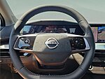 New 2026 NISSAN MURANO SL in JACKSONVILLE, FLORIDA (Photo 20)