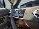 New 2026 NISSAN MURANO SL in JACKSONVILLE, FLORIDA (Photo 21)