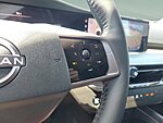 New 2026 NISSAN MURANO SL in JACKSONVILLE, FLORIDA (Photo 22)