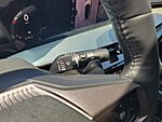New 2026 NISSAN MURANO SL in JACKSONVILLE, FLORIDA (Photo 23)