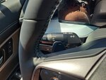 New 2026 NISSAN MURANO SL in JACKSONVILLE, FLORIDA (Photo 24)