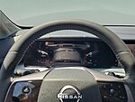 New 2026 NISSAN MURANO SL in JACKSONVILLE, FLORIDA (Photo 25)