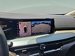 New 2026 NISSAN MURANO SL in JACKSONVILLE, FLORIDA (Photo 26)