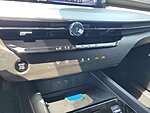 New 2026 NISSAN MURANO SL in JACKSONVILLE, FLORIDA (Photo 27)