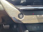 New 2026 NISSAN MURANO SL in JACKSONVILLE, FLORIDA (Photo 28)