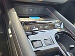 New 2026 NISSAN MURANO SL in JACKSONVILLE, FLORIDA (Photo 29)