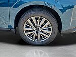 New 2026 NISSAN MURANO SL in JACKSONVILLE, FLORIDA (Photo 30)