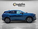 New 2026 NISSAN MURANO SL in JACKSONVILLE, FLORIDA (Photo 6)