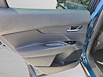 New 2026 NISSAN MURANO SL in JACKSONVILLE, FLORIDA (Photo 9)