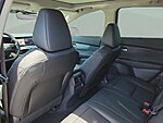 New 2026 NISSAN MURANO PLATINUM in JACKSONVILLE, FLORIDA (Photo 10)