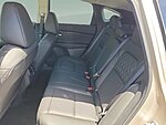New 2026 NISSAN MURANO PLATINUM in JACKSONVILLE, FLORIDA (Photo 11)