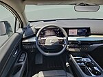 New 2026 NISSAN MURANO PLATINUM in JACKSONVILLE, FLORIDA (Photo 13)