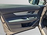 New 2026 NISSAN MURANO PLATINUM in JACKSONVILLE, FLORIDA (Photo 14)