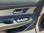 New 2026 NISSAN MURANO PLATINUM in JACKSONVILLE, FLORIDA (Photo 15)