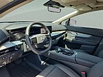 New 2026 NISSAN MURANO PLATINUM in JACKSONVILLE, FLORIDA (Photo 16)