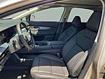 New 2026 NISSAN MURANO PLATINUM in JACKSONVILLE, FLORIDA (Photo 17)