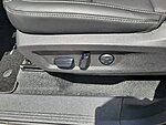 New 2026 NISSAN MURANO PLATINUM in JACKSONVILLE, FLORIDA (Photo 18)