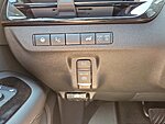 New 2026 NISSAN MURANO PLATINUM in JACKSONVILLE, FLORIDA (Photo 19)