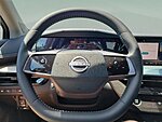 New 2026 NISSAN MURANO PLATINUM in JACKSONVILLE, FLORIDA (Photo 20)