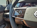 New 2026 NISSAN MURANO PLATINUM in JACKSONVILLE, FLORIDA (Photo 21)