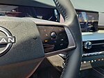 New 2026 NISSAN MURANO PLATINUM in JACKSONVILLE, FLORIDA (Photo 22)