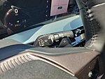 New 2026 NISSAN MURANO PLATINUM in JACKSONVILLE, FLORIDA (Photo 23)