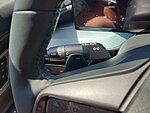 New 2026 NISSAN MURANO PLATINUM in JACKSONVILLE, FLORIDA (Photo 24)
