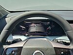 New 2026 NISSAN MURANO PLATINUM in JACKSONVILLE, FLORIDA (Photo 25)