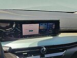 New 2026 NISSAN MURANO PLATINUM in JACKSONVILLE, FLORIDA (Photo 26)