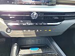 New 2026 NISSAN MURANO PLATINUM in JACKSONVILLE, FLORIDA (Photo 27)
