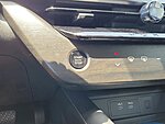 New 2026 NISSAN MURANO PLATINUM in JACKSONVILLE, FLORIDA (Photo 28)