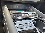 New 2026 NISSAN MURANO PLATINUM in JACKSONVILLE, FLORIDA (Photo 29)