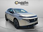 New 2026 NISSAN MURANO PLATINUM in JACKSONVILLE, FLORIDA (Photo 7)