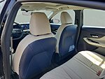 New 2026 NISSAN SENTRA SL in JACKSONVILLE, FLORIDA (Photo 10)