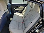 New 2026 NISSAN SENTRA SL in JACKSONVILLE, FLORIDA (Photo 11)