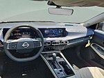 New 2026 NISSAN SENTRA SL in JACKSONVILLE, FLORIDA (Photo 12)