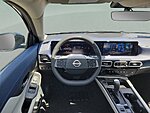 New 2026 NISSAN SENTRA SL in JACKSONVILLE, FLORIDA (Photo 13)