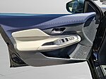 New 2026 NISSAN SENTRA SL in JACKSONVILLE, FLORIDA (Photo 14)