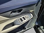 New 2026 NISSAN SENTRA SL in JACKSONVILLE, FLORIDA (Photo 15)